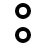 oppo-reno5-a-esim_icon_004