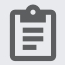 oppo-reno5-a-esim_icon_015