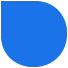 oppo-reno5-a-esim_icon_030