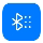 oppo-reno5-a-esim_icon_047