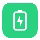 oppo-reno5-a-esim_icon_048