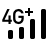 oppo-reno5-a-esim_icon_054
