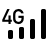 oppo-reno5-a-esim_icon_055