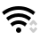 oppo-reno5-a-esim_icon_059