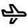 oppo-reno5-a-esim_icon_063