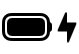 oppo-reno5-a-esim_icon_067