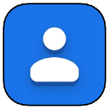 oppo-reno5-a-esim_icon_082