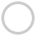 oppo-reno5-a-esim_icon_084