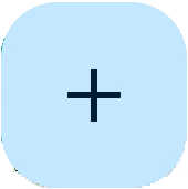oppo-reno5-a-esim_icon_116