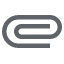 oppo-reno5-a-esim_icon_119