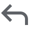 oppo-reno5-a-esim_icon_122