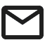 oppo-reno5-a-esim_icon_123