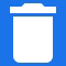 oppo-reno5-a-esim_icon_133