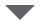 oppo-reno5-a-esim_icon_134