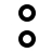 oppo-reno5-a-esim_icon_145