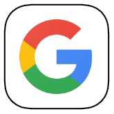 oppo-reno5-a-esim_icon_155