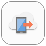 oppo-reno5-a-esim_icon_162