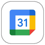 oppo-reno5-a-esim_icon_168