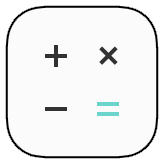 oppo-reno5-a-esim_icon_170