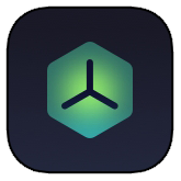 oppo-reno5-a-esim_icon_171