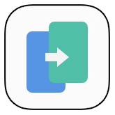 oppo-reno5-a-esim_icon_174