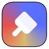oppo-reno5-a-esim_icon_175