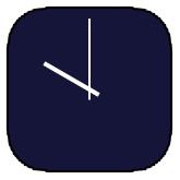 oppo-reno5-a-esim_icon_177