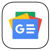 oppo-reno5-a-esim_icon_179