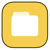 oppo-reno5-a-esim_icon_181