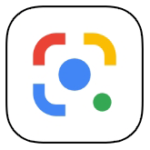 oppo-reno5-a-esim_icon_185
