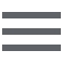oppo-reno5-a-esim_icon_186