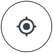 oppo-reno5-a-esim_icon_189