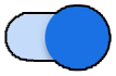 oppo-reno5-a-esim_icon_195