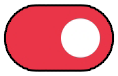 oppo-reno5-a-esim_icon_201