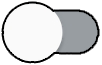 oppo-reno5-a-esim_icon_221