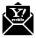 oppo-reno5-a-esim_icon_223
