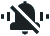 oppo-reno5-a-esim_icon_275