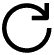 oppo-reno5-a-esim_icon_280