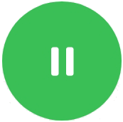 oppo-reno5-a-esim_icon_286