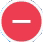 oppo-reno5-a-esim_icon_287
