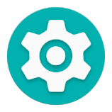 libero-5gii_icon_001