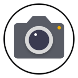 libero-5gii_icon_006
