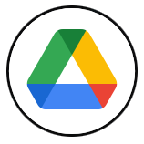 libero-5gii_icon_010