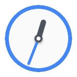libero-5gii_icon_018