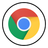 libero-5gii_icon_020
