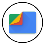 libero-5gii_icon_023