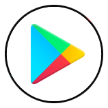 libero-5gii_icon_027