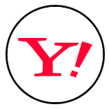 libero-5gii_icon_031