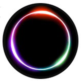 libero-5gii_icon_036