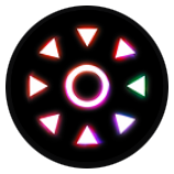 libero-5gii_icon_038